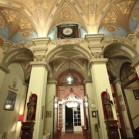 Grand Hotel Villa Balbi-2